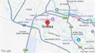 Apartment for rent, Oradea, Nord-Vest