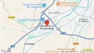 Apartment for rent, Arroyo de la Encomienda, Castilla y León