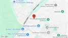 Apartment for rent, Eskilstuna, Södermanland County, Rosstorpsvägen<span class="blurred street-number" onclick="ProcessAdRequest(6219940)"><span class="hint">See no.</span>[xxxxxx]</span>