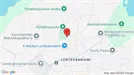 Apartment for rent, Tampere Luoteinen, Tampere, HALKONIEMENKATU<span class="blurred street-number" onclick="ProcessAdRequest(6252694)"><span class="hint">See no.</span>[xxxxxx]</span>