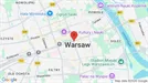 Apartment for rent, Warszawa Śródmieście, Warsaw, Czerniakowska