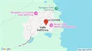 Apartment for rent, Santa Teresa Gallura, Sardegna, Via dei Corbezzoli<span class="blurred street-number" onclick="ProcessAdRequest(6372201)"><span class="hint">See no.</span>[xxxxxx]</span>