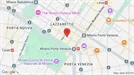 Apartment for rent, Milano Zona 2 - Stazione Centrale, Gorla, Turro, Greco, Crescenzago, Milan, Via Panfilo Castaldi<span class="blurred street-number" onclick="ProcessAdRequest(6441529)"><span class="hint">See no.</span>[xxxxxx]</span>