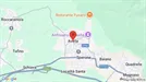 Apartment for rent, Avella, Campania