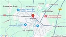 Apartment for rent, Mayenne, Pays de la Loire