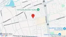 Apartment for rent, Gdańsk, Pomorskie, Bolesława Krzywoustego<span class="blurred street-number" onclick="ProcessAdRequest(6677132)"><span class="hint">See no.</span>[xxxxxx]</span>