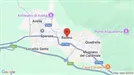 Apartment for rent, Baiano, Campania