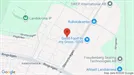 Apartment for rent, Landskrona, Skåne County, Silvergården<span class="blurred street-number" onclick="ProcessAdRequest(7129174)"><span class="hint">See no.</span>[xxxxxx]</span>