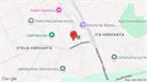 Apartment for rent, Tampere Kaakkoinen, Tampere, Arkkitehdinkatu<span class="blurred street-number" onclick="ProcessAdRequest(7473958)"><span class="hint">See no.</span>[xxxxxx]</span>