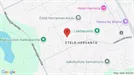 Apartment for rent, Tampere Kaakkoinen, Tampere, Elementinpolku<span class="blurred street-number" onclick="ProcessAdRequest(7473967)"><span class="hint">See no.</span>[xxxxxx]</span>