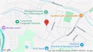 Apartment for rent, Zwickau, Sachsen, Elsterweg<span class="blurred street-number" onclick="ProcessAdRequest(7511726)"><span class="hint">See no.</span>[xxxxxx]</span>
