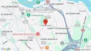 Apartment for rent, Rotterdam IJsselmonde, Rotterdam, Wijnhaven