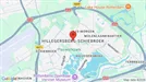 Apartment for rent, Rotterdam Hillegersberg-Schiebroek, Rotterdam, Wilgenplaslaan