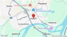 Apartment for rent, Kungälv, Västra Götaland County, Kuskalundsvägen
