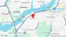 Room for rent, Majorna-Linné, Gothenburg, Djurgårdsgatan