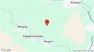 House for rent, Nowodworski, Mazowieckie, Kwiatowa<span class="blurred street-number" onclick="ProcessAdRequest(7716579)"><span class="hint">See no.</span>[xxxxxx]</span>