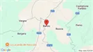 Apartment for rent, Barolo, Piemonte, Autostrada Torino-Savona