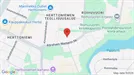 Apartment for rent, Helsinki Itäinen, Helsinki, Abraham Wetterin tie<span class="blurred street-number" onclick="ProcessAdRequest(7809341)"><span class="hint">See no.</span>[xxxxxx]</span>