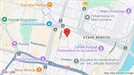 Apartment for rent, Szczecin, Zachodniopomorskie, Staromłyńska<span class="blurred street-number" onclick="ProcessAdRequest(7881931)"><span class="hint">See no.</span>[xxxxxx]</span>