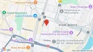 Apartment for rent, Szczecin, Zachodniopomorskie, Staromłyńska<span class="blurred street-number" onclick="ProcessAdRequest(7881944)"><span class="hint">See no.</span>[xxxxxx]</span>