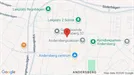 Apartment for rent, Gävle, Gävleborg County, Vinddraget<span class="blurred street-number" onclick="ProcessAdRequest(7889613)"><span class="hint">See no.</span>[xxxxxx]</span>