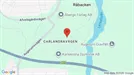 Apartment for rent, Karlskrona, Blekinge County, Carlandravägen<span class="blurred street-number" onclick="ProcessAdRequest(7961767)"><span class="hint">See no.</span>[xxxxxx]</span>