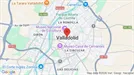 Apartment for rent, Valladolid, Castilla y León