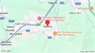 Apartment for rent, Solofra, Campania
