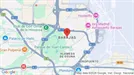 Apartment for rent, Madrid Barajas, Madrid