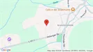 Apartment for rent, Eichsfeld, Thüringen (region)