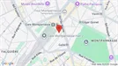 Apartment for rent, Évry, Île-de-France