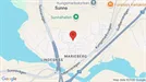 Apartment for rent, Karlskrona, Blekinge County, Adress ej angivet<span class="blurred street-number" onclick="ProcessAdRequest(8276820)"><span class="hint">See no.</span>[xxxxxx]</span>