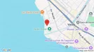 Apartment for rent, Riviera-Pays-d'Enhaut, Waadt (Kantone), Rue du Midi<span class="blurred street-number" onclick="ProcessAdRequest(8339923)"><span class="hint">See no.</span>[xxxxxx]</span>