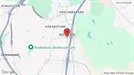 Room for rent, Askim-Frölunda-Högsbo, Gothenburg, Mandolingatan