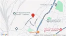 Apartment for rent, Chemnitz, Sachsen, Hilbersdorfer Straße<span class="blurred street-number" onclick="ProcessAdRequest(835951)"><span class="hint">See no.</span>[xxxxxx]</span>