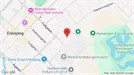 Apartment for rent, Enköping, Uppsala County, Adress ej angivet<span class="blurred street-number" onclick="ProcessAdRequest(8378718)"><span class="hint">See no.</span>[xxxxxx]</span>