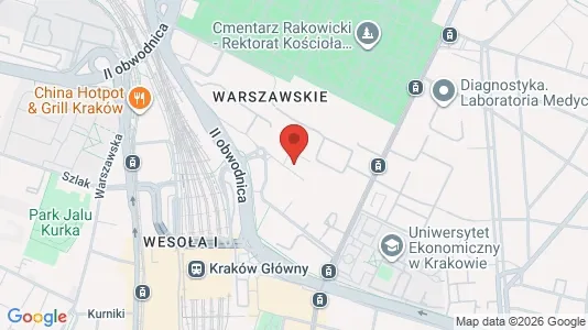 Apartments for rent i Location is not specified - kort over placeringen