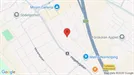 Apartment for rent, Norrköping, Östergötland County, Hagebygatan<span class="blurred street-number" onclick="ProcessAdRequest(8543904)"><span class="hint">See no.</span>[xxxxxx]</span>