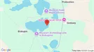 Apartment for rent, Żniński, Kujawsko-Pomorskie