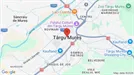 Room for rent, Târgu Mureş, Centru