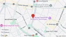 Apartment for rent, Milano Zona 6 - Barona, Lorenteggio, Milan, Viale di Porta Vercellina<span class="blurred street-number" onclick="ProcessAdRequest(8728906)"><span class="hint">See no.</span>[xxxxxx]</span>