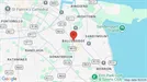 Apartment for rent, Ballsbridge, Dublin (county), The Sweepstakes