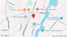 Apartment for rent, Eskilstuna, Södermanland County, Bellmansgatan<span class="blurred street-number" onclick="ProcessAdRequest(8879769)"><span class="hint">See no.</span>[xxxxxx]</span>