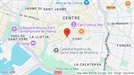 Apartment for rent, Palma de Mallorca, Islas Baleares, Plaça de Cort<span class="blurred street-number" onclick="ProcessAdRequest(8900092)"><span class="hint">See no.</span>[xxxxxx]</span>