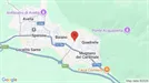 Apartment for rent, Sirignano, Campania
