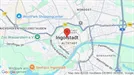Apartment for rent, Ingolstadt, Bayern
