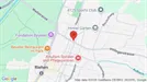 Apartment for rent, Basel-Stadt, Basel-Stadt (Kantone), Inzlingerstrasse<span class="blurred street-number" onclick="ProcessAdRequest(8942300)"><span class="hint">See no.</span>[xxxxxx]</span>