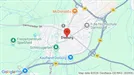 Apartment for rent, Darmstadt-Dieburg, Hessen, 64342 Seeheim-Jugenheim – Hessen