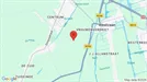 Apartment for rent, Zaanstad, North Holland, De Weer<span class="blurred street-number" onclick="ProcessAdRequest(8970893)"><span class="hint">See no.</span>[xxxxxx]</span>