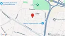 Apartment for rent, Eskilstuna, Södermanland County, Årbygatan<span class="blurred street-number" onclick="ProcessAdRequest(9014502)"><span class="hint">See no.</span>[xxxxxx]</span>